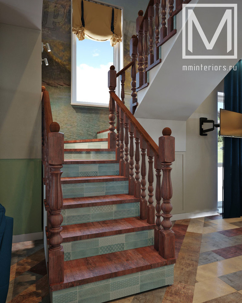 Лазурный берег