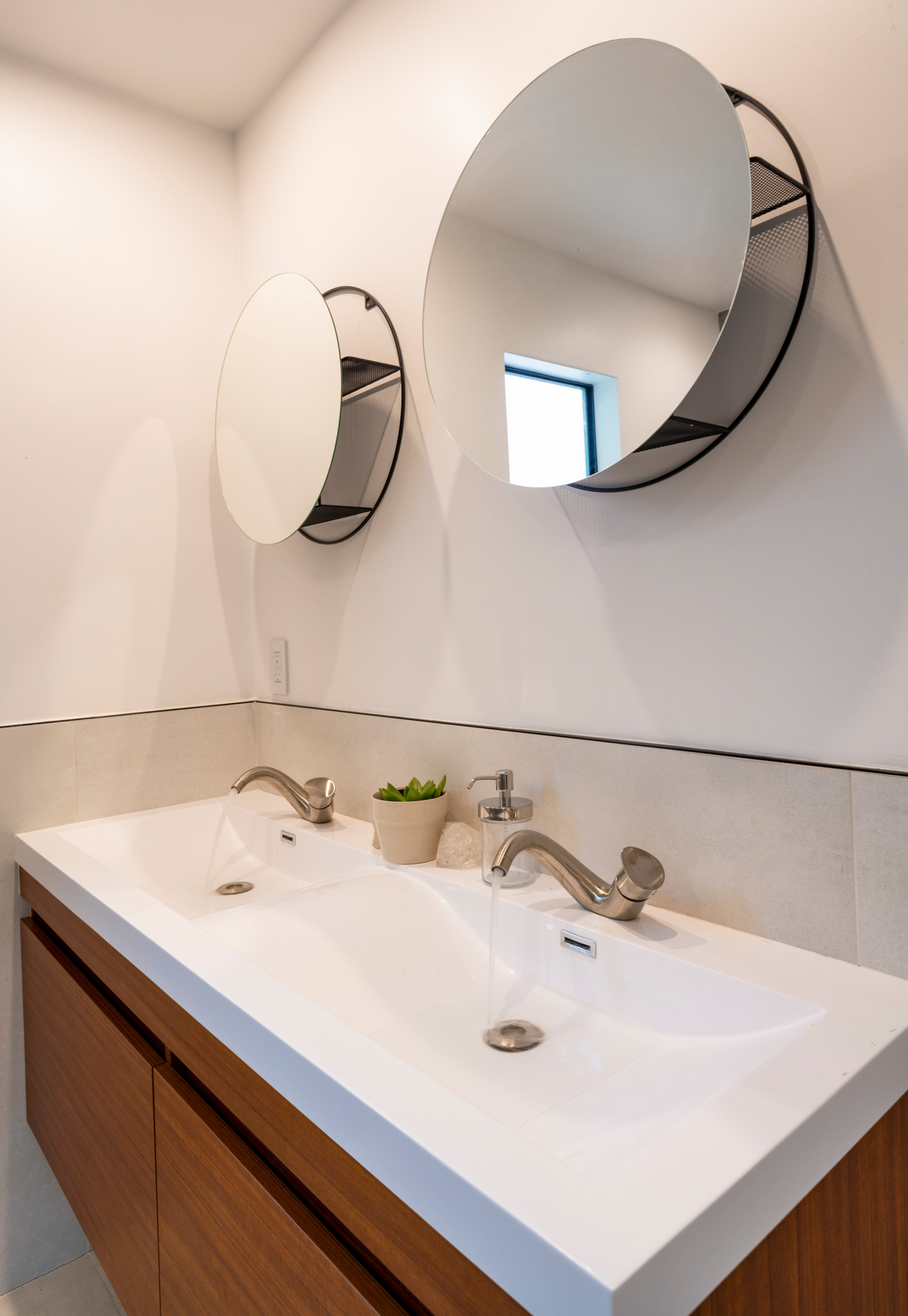 Atwater Village / Bathroom Remodel