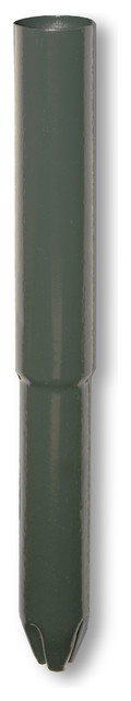 Artificial Tree Pole Extension Contemporary Christmas Artificial Tree Pole Extension