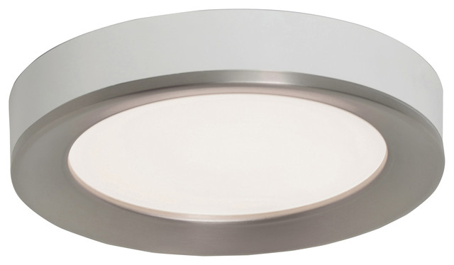 Alta Led Low Profile Flush Mount Modern Flush Mount Ceiling