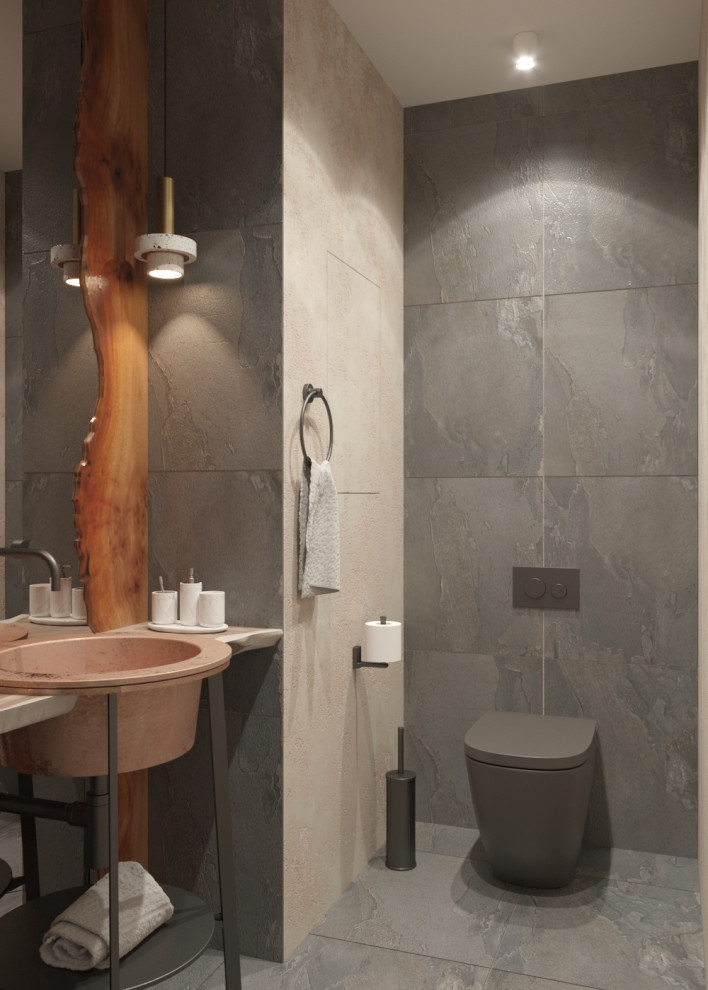 Маленькая Шотландия