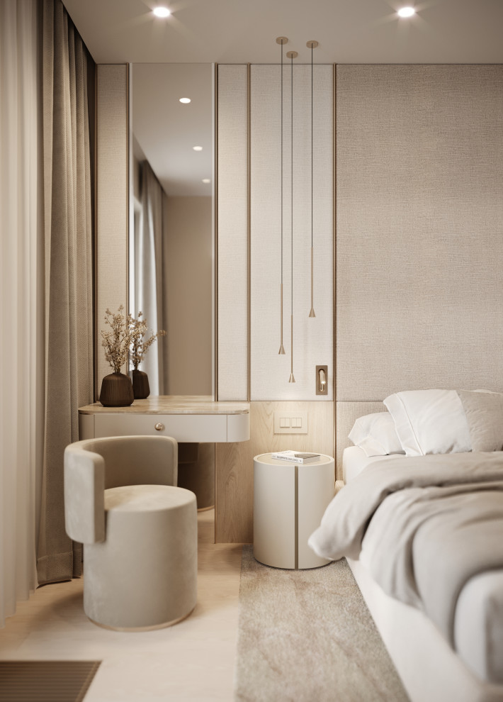 ЖК Привилегия