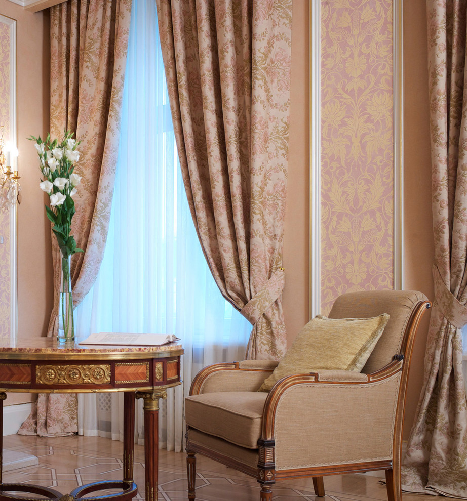 Вечные ценности