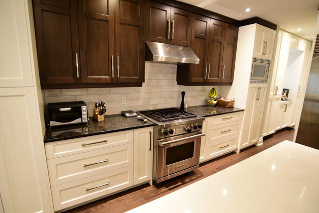 kitchens clasico-renovado-cocina