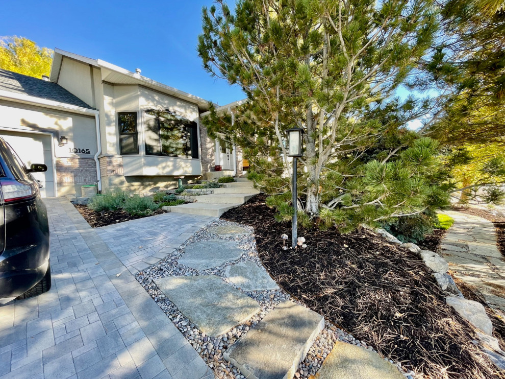 Landscape Architecture
