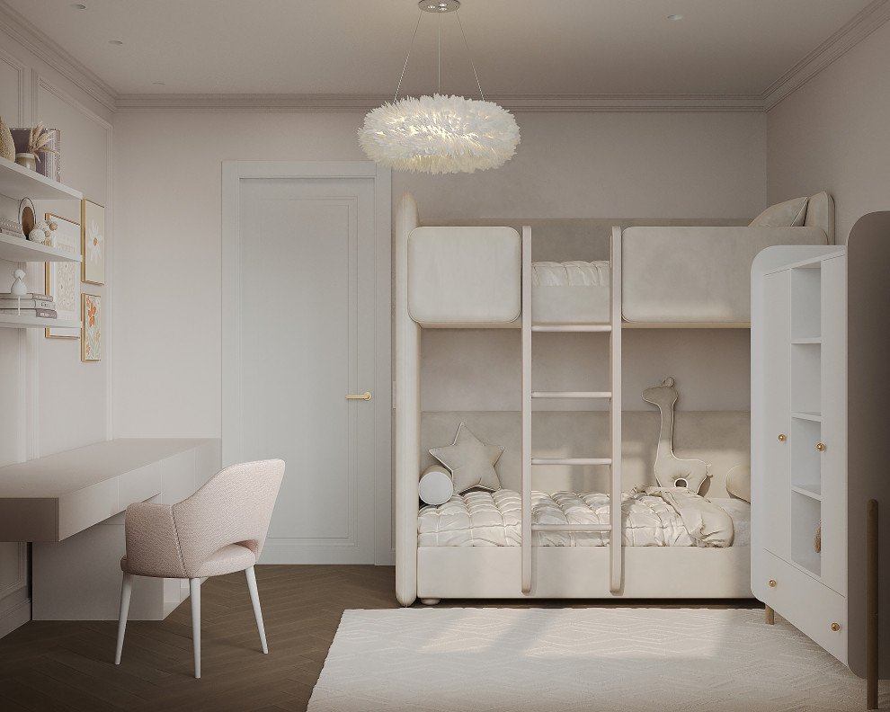 Малоохтинский 68