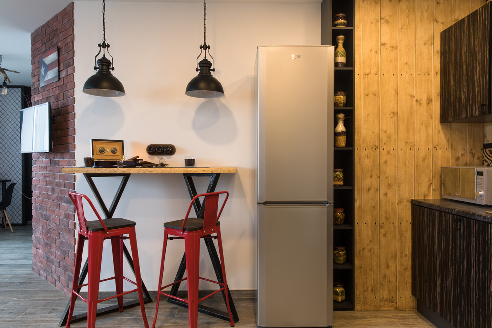 Студия под сдачу