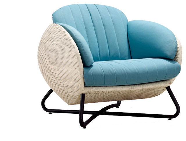 Dark Silver And Circle Chair Tropical Outdoor Lounge Dark Silver And Circle Chair Forest Green Cushion Tropical Outdoor Lounge