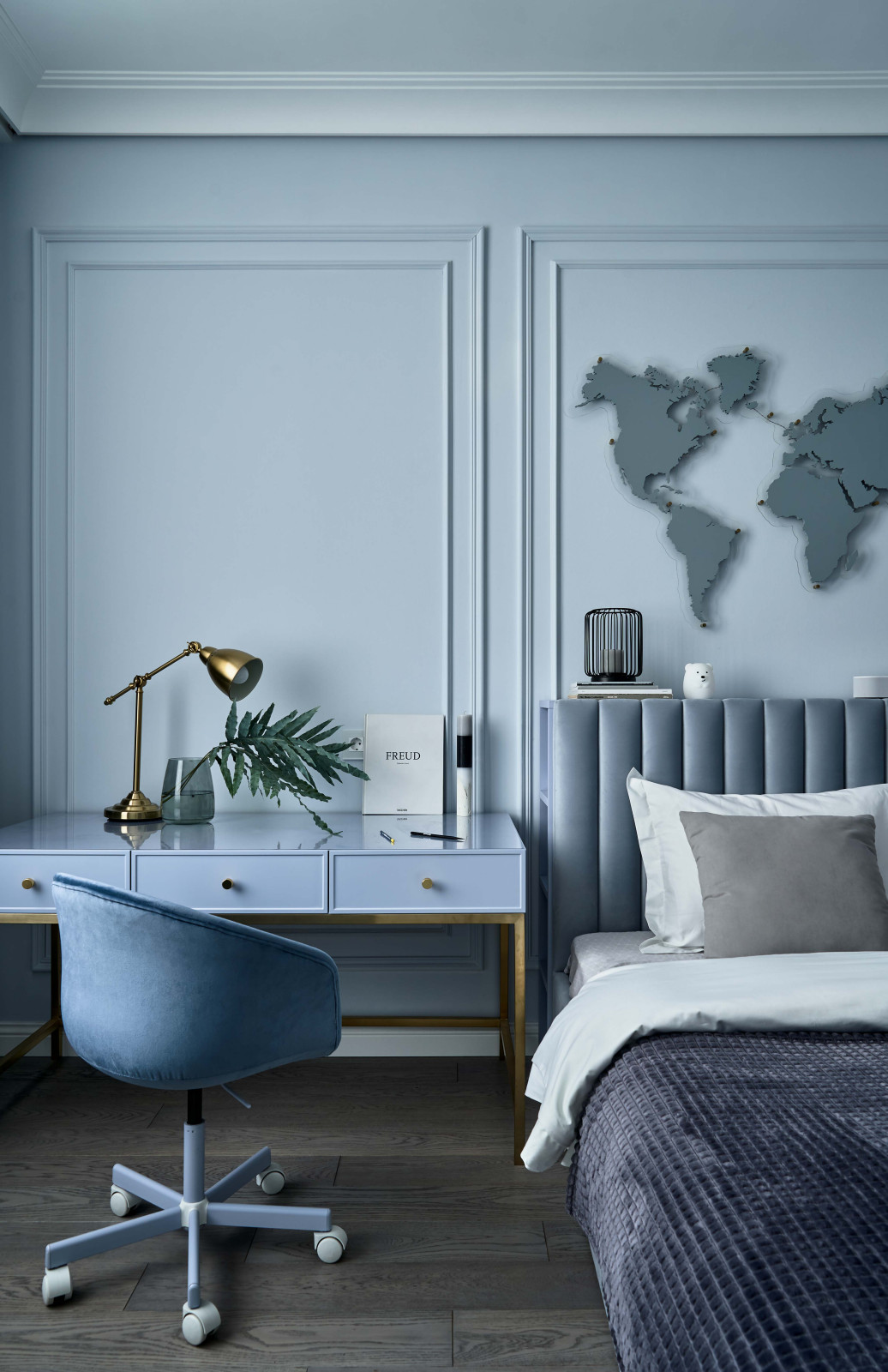 ЖК ЛЕОНТЬЕВСКИЙ МЫС ив