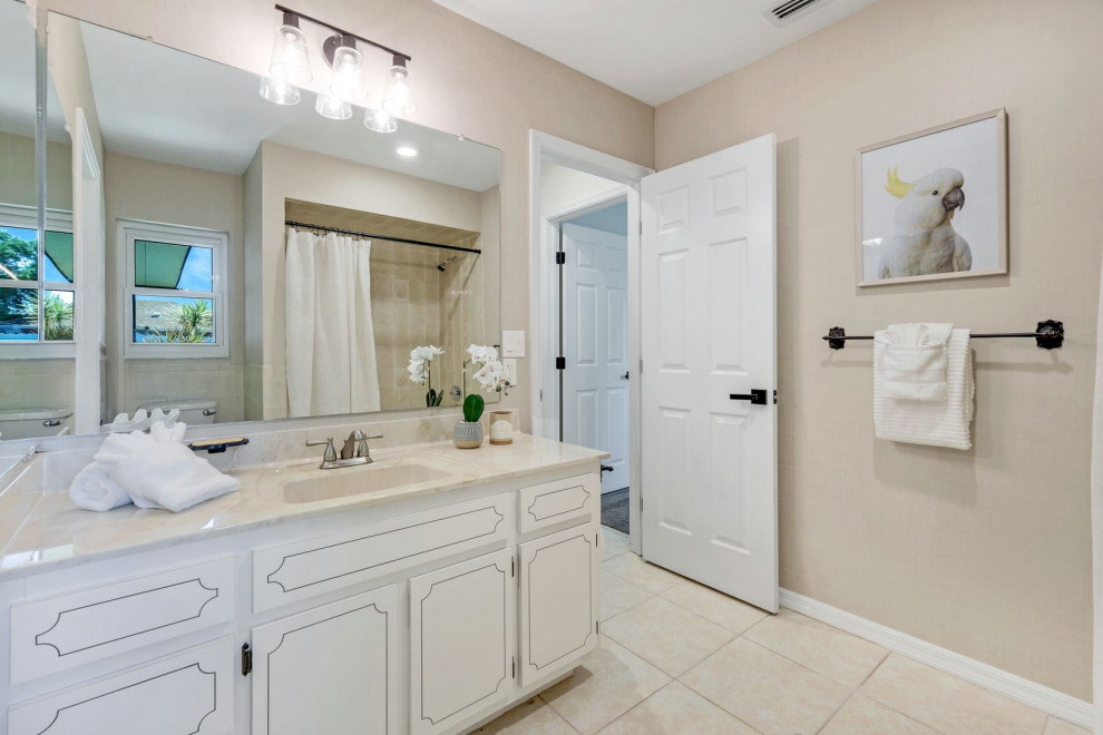 Cape Coral