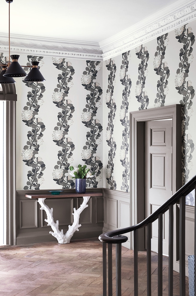 TRESCO от PAINT & PAPER LIBRARY