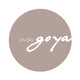 Studio Goya