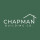 Chapman Building Company