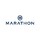 Marathon Watch Company Ltd.