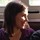 amie_wiseley