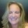sherry_dupont