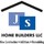 JS Home Builders LLC