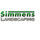 Simmens Landscaping