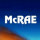 McRae Engineering Equipment Limited
