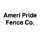 Ameri-Pride Fence Co