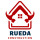 Rueda Construction