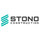 Stono Construction LLC