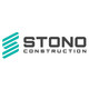 Stono Construction LLC
