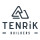 Tenrik Builders