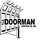 The Doorman Service Co.