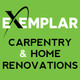 Exemplar Carpentry & Home Renovations