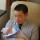 calvin_chou50