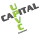 Capital UPVC