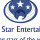K J Star Entertainment