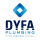 Dyfa Plumbing
