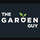 The Garden Guy LLC