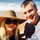 matthew_needham