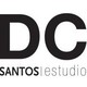 Estudio Cocinas DC