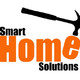 Smart Home Solutions