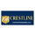 Crestline Custom Builders, LLC.