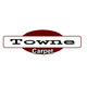 Towne Carpet