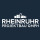 Rheinruhr Projektbau GmbH