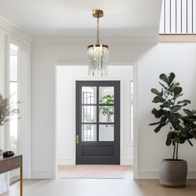 Entry modern-rendering