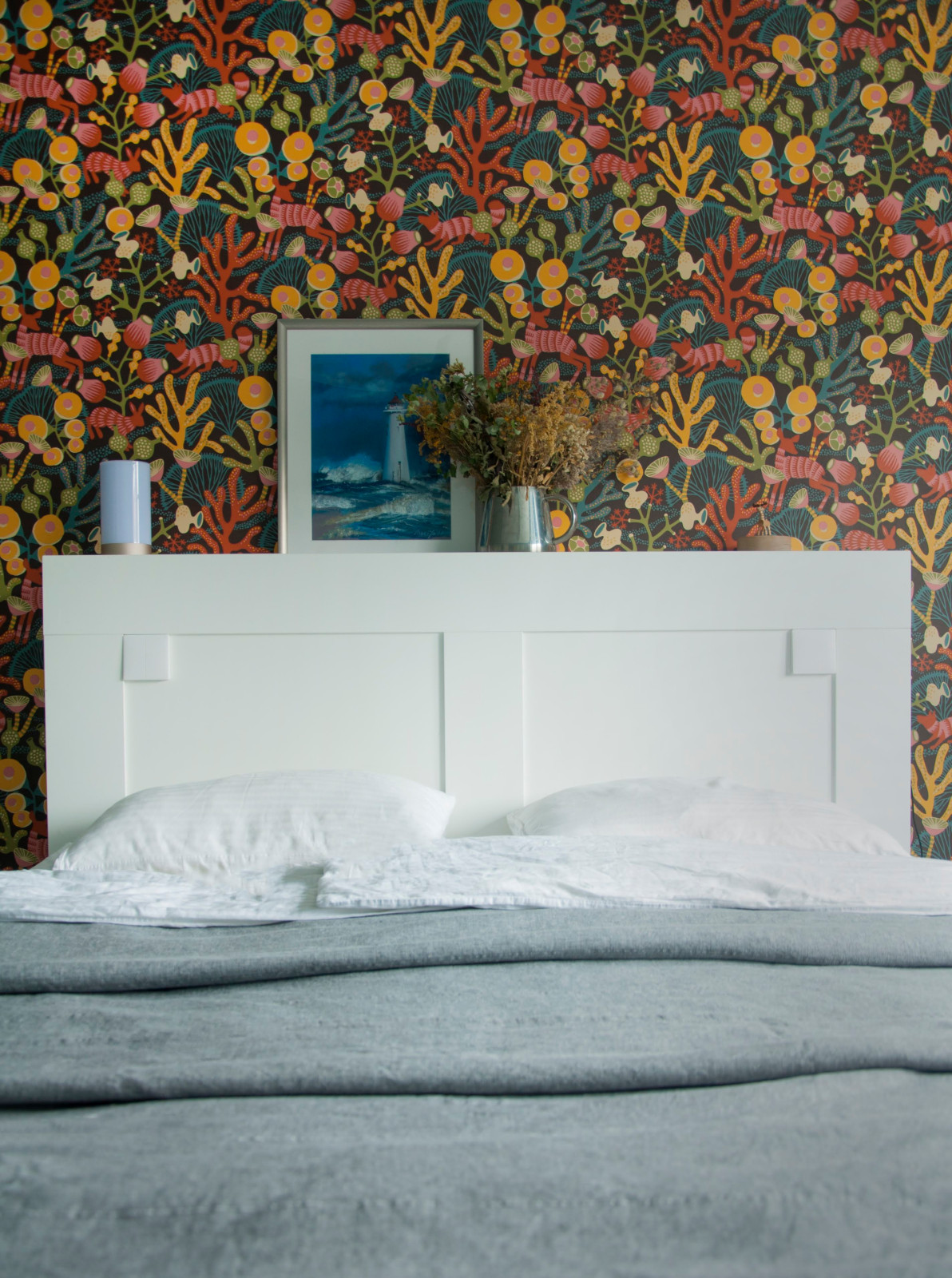 Олимпийский проспект