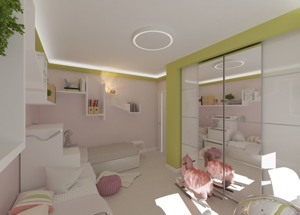 Проспект Героев