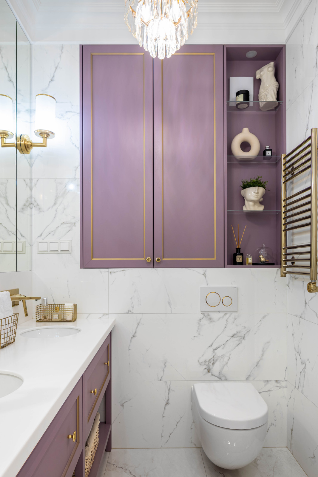 ЖК Жемчужный берег