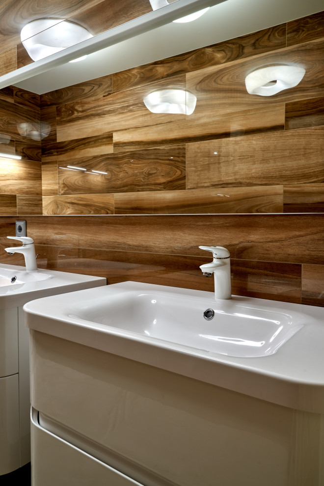 Фрагменты работы