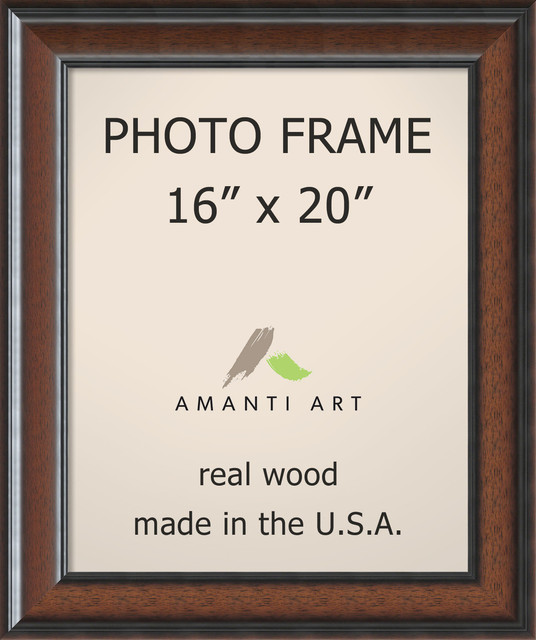 21 inch frame size