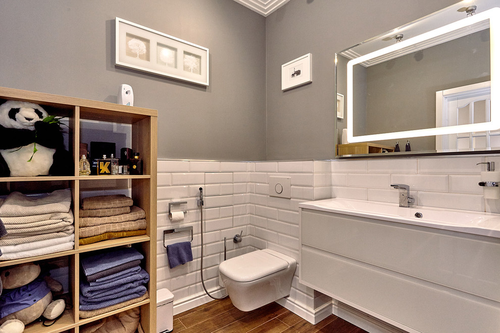 Квартира 025