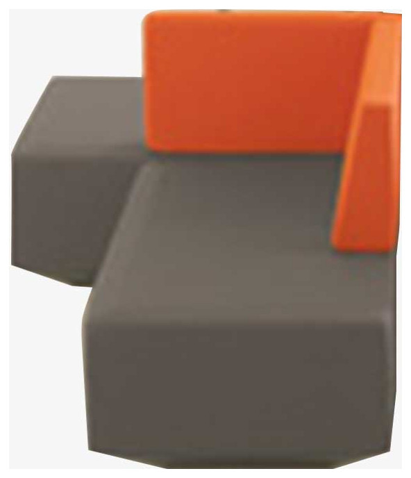 Home design - modern home design idea