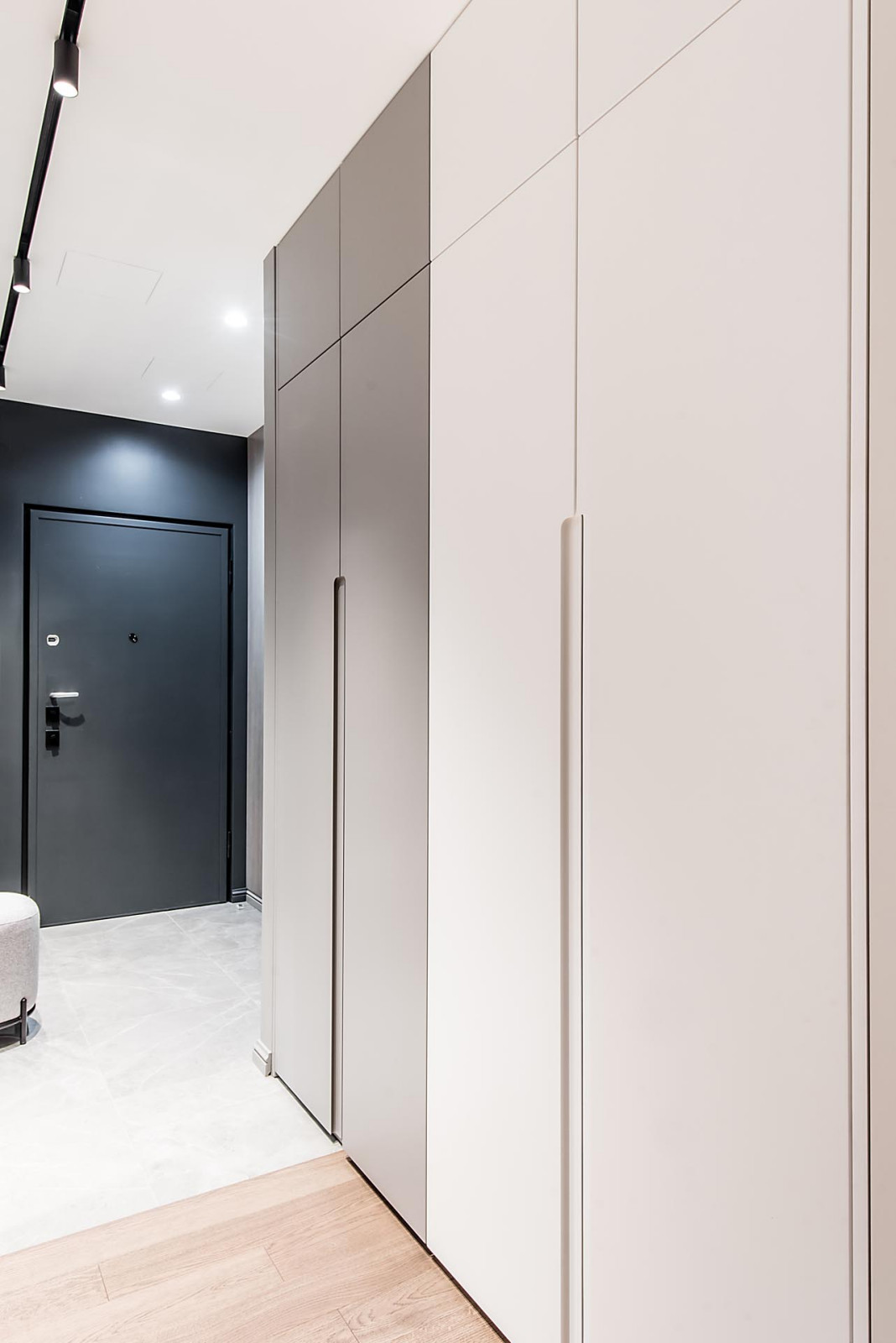 ЖК ВТБ Арена Парк